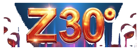 z 30 logo