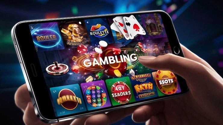 z 30 Arcade