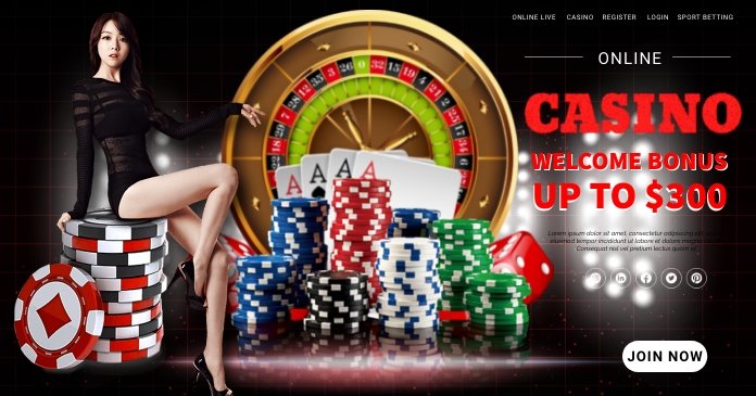z 30 Live Casino Tables Aapke Hath Mein