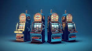 z 30 League & Cup Betting