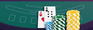 z 30 Live Casino